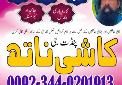 WhatsApp-Image-2025-07-26-at-2.48.55-PM