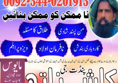 WhatsApp-Image-2025-07-26-at-2.48.56-PM-1
