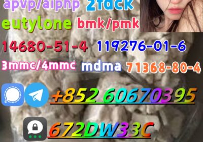 a0aa90a3-5f4c-4ad0-99ee-23bb5d21f6b0-1