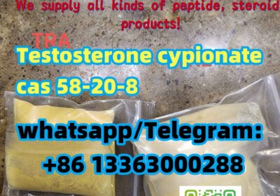 a3348960fafb1de14b742d4f776cf8ae-720-2