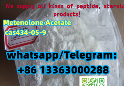 a421fe27-6eed-46e4-8f63-fe52f2a6af73-2