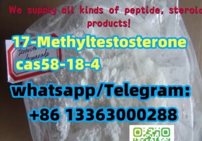 a421fe27-6eed-46e4-8f63-fe52f2a6af73