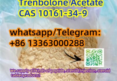 a88da907-ba0e-4e28-9718-80bbeef24df9