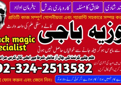 ab446201-0d56-4fb3-835a-5eb1ace89896