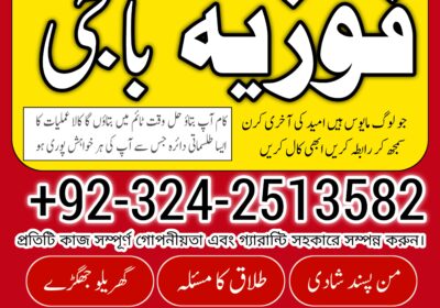 ab84ba91-a1df-4494-a521-1085dfe46a54