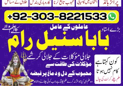 amil-baba-sunil-ram-hindu-peer-astrologer-amilbaba-india-kalajadu-black-magic-lovemarrige-horoscope-amliyat-jadoo-kalailam-03038221533