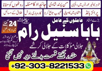 amil-baba-sunil-ram-hindu-peer-astrologer-amilbaba-india-kalajadu-black-magic-lovemarrige-horoscope-amliyat-jadoo-kalailam-03038221533-6