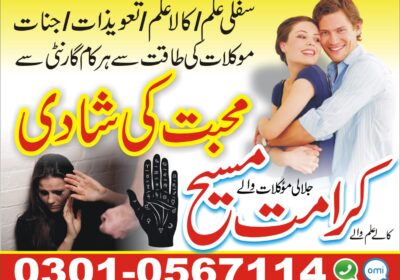 amilbabainukkalajaduforlove-lostlovespells-blackmagicspecialist-5-1