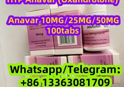ananva