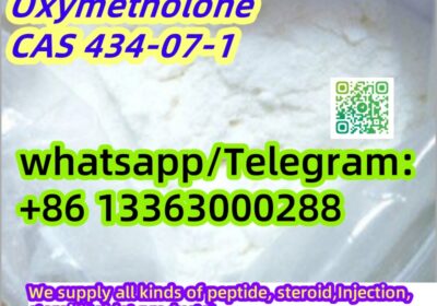 b3b0522f-2f41-4b65-bc15-5c30846988c8-1
