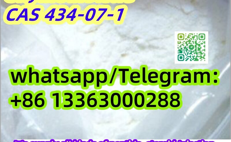 Oxymetholone CAS 434-07-1 Powder Tablets Prot