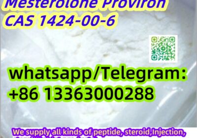 b3b0522f-2f41-4b65-bc15-5c30846988c8-2