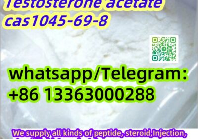b3b0522f-2f41-4b65-bc15-5c30846988c8-3