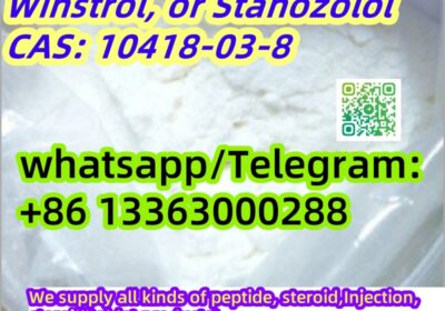 b3b0522f-2f41-4b65-bc15-5c30846988c8