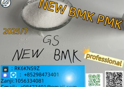 bm