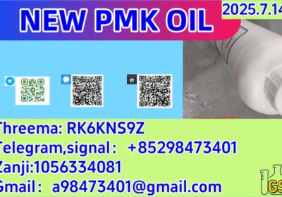 bmk.7.14