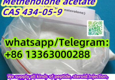 c11a8289-7669-4f1d-ab1a-f860813ce9b5