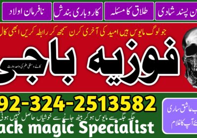 c6a21e4d-ea4b-4186-8961-8598d6d72406-1