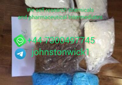 crystals-for-sale