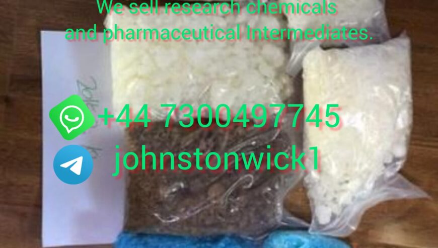 Buy 3MMC, 4MMC for sale | kupujovde