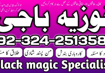 e7ddb657-e8e5-46f6-a1c3-7a4cdd3b79d7