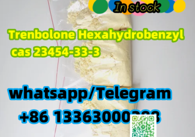 f04e36fd-5bbf-4b38-bfa2-05fb9af76850
