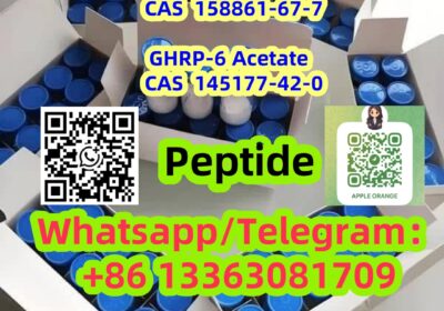 ghrp-2