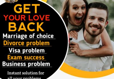 hindu-amil-baba-sunilram-manpasand-shadi-kalajadu-kalailam-peer-black-magic-astrologer-divorce-problem-love-marrige-sunil-ram-breakup-solution-business-issues-family-problem-3