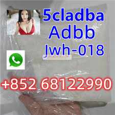 images-3