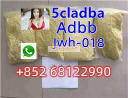 images-7
