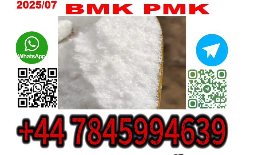 1451-82-7 BMK PMK source factory