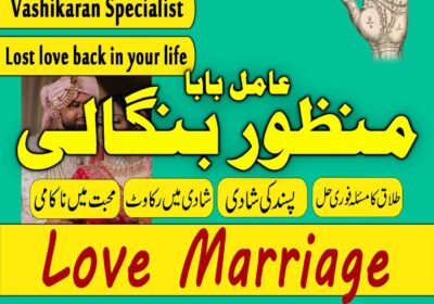manzoor-3
