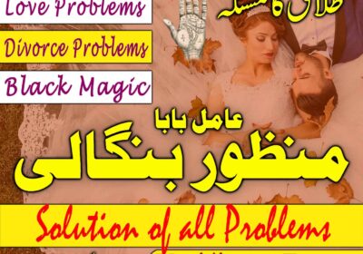 manzoor-9