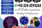 amil baba astrologer blackmagic specialist love
