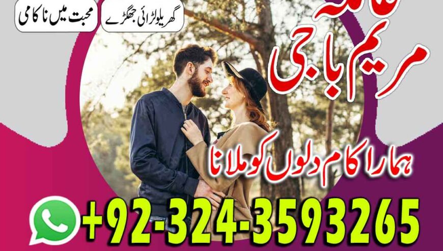 get ur EX back AMIL BABA kala jadu black magicbaba