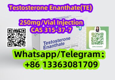 te315-37-7-3