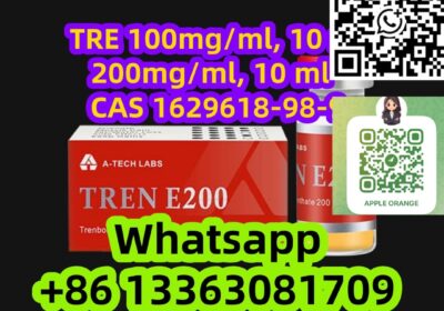 tre1629618-98-9