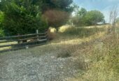 Placevi za gradnju na Zlatiboru 1,2 km od Palisada