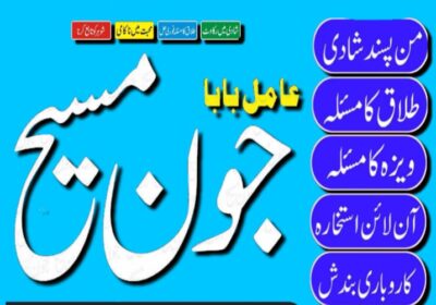 0262cdfb-eb3a-4b12-8d42-c84ce3708a6d