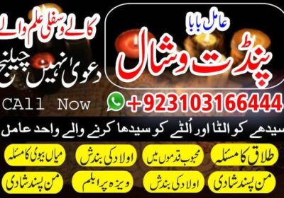 0276afc062a53707585af7f69ac2ea4b