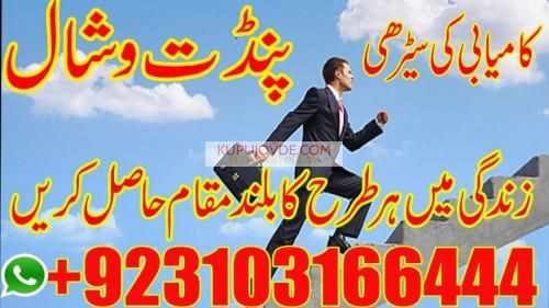 Amil baba in Qatar London Canada 03103166444 USA