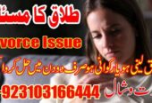 Amil baba in Qatar London Canada 03103166444 USA