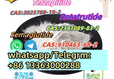 1015tirz6