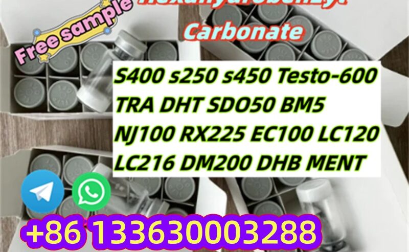 CJC-1295 Without DAC 2MG/5MG/10MG Peptide CAS 4462