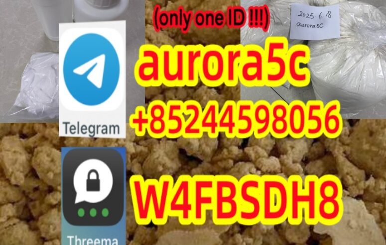 adbb 5cladba precursor raw material 5f adb 4fadb
