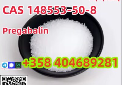 148553-50-8