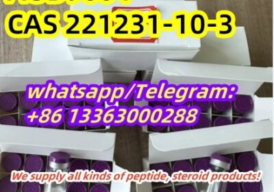 1728451103617
