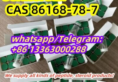 1728451154443
