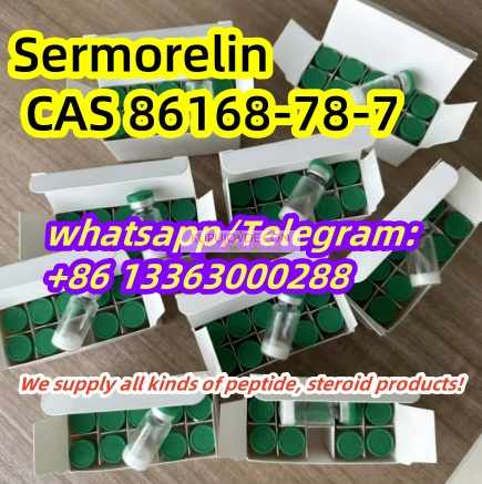 HGH HCG Peptide 5000iu 10000iu*10Vials