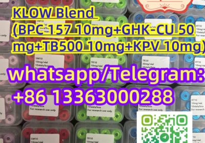 1ee8acea152d1a751e7ae07dd2e39099